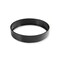 Mr. Gasket 2 Adapters for 5-1/8" Carburetor Neck/ 1 Adapter for 3" Carburetor Neck/ 1 Adapter for 2-5 6411G - alternate 5